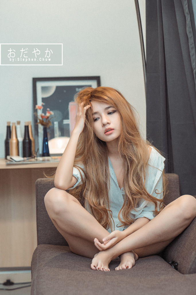 丁香花高清在线观看
